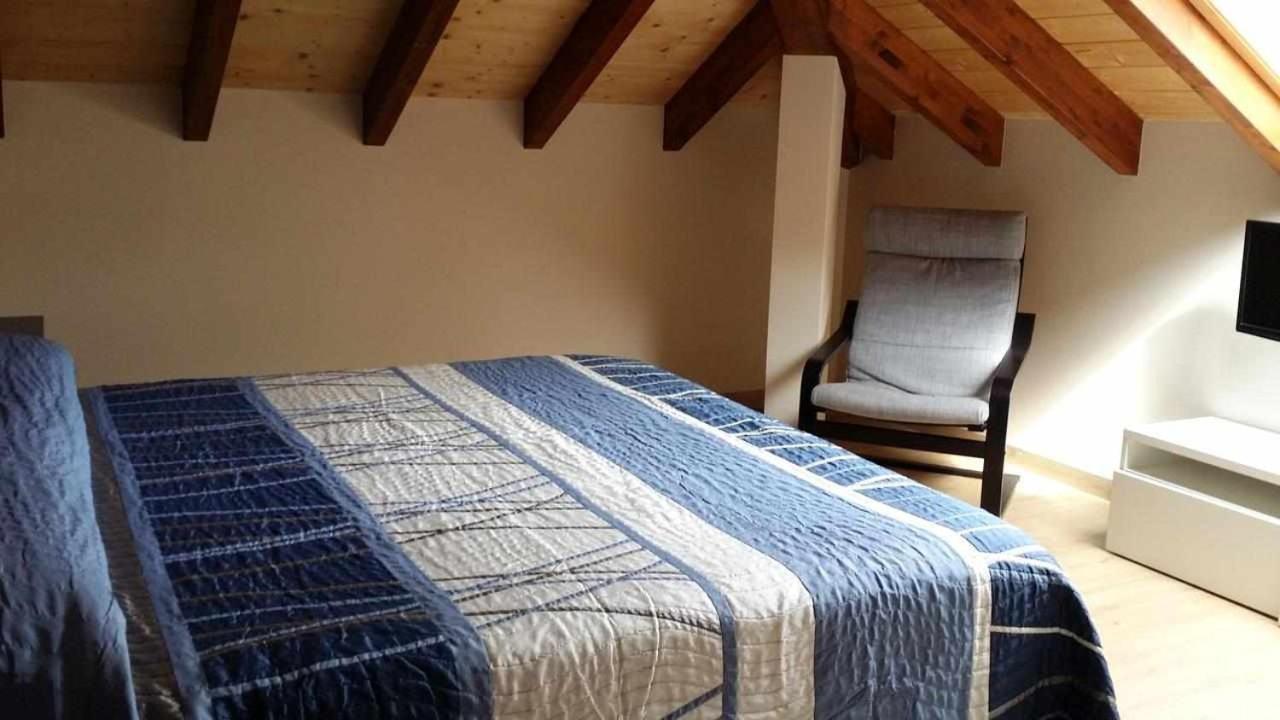 Apartamentos Rurales Los Mazos Boal Zewnętrze zdjęcie