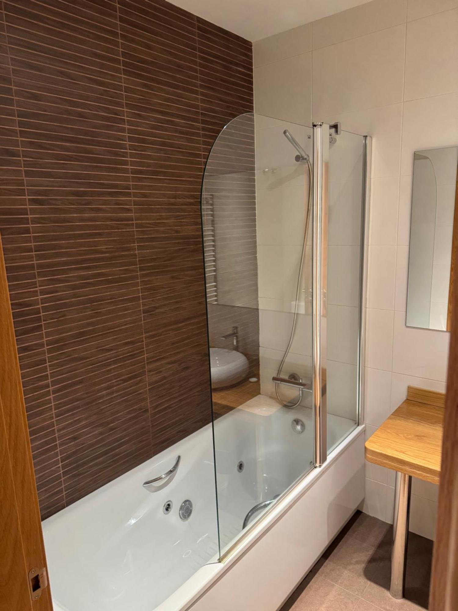 Apartamentos Rurales Los Mazos Boal Zewnętrze zdjęcie