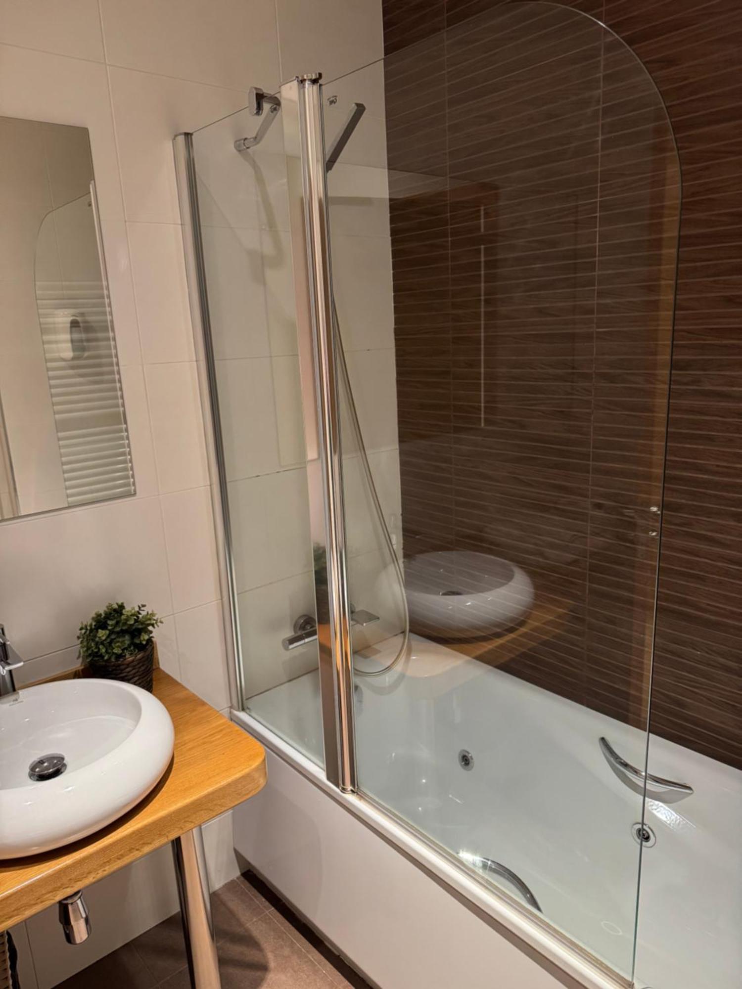 Apartamentos Rurales Los Mazos Boal Zewnętrze zdjęcie